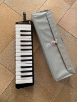 Hohner Melodica ❤️ Piano 26 Made in Germany Bayern - Reichertshofen Vorschau