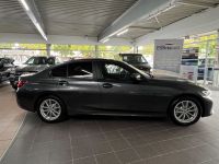 BMW 330 e Lim. Advantage Business+ACC+LED+GSD Nordrhein-Westfalen - Werl Vorschau