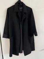 Bershka Blaser/Jacke Bayern - Kempten Vorschau