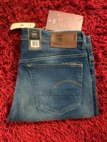 G-Star RAW Herren Jeans Niedersachsen - Ronnenberg Vorschau