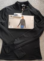 neu mit Etikett! Crane Fitness Shirt Langarmshirt S 36/38 Bayern - Manching Vorschau