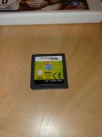 Nintendo DS Spiel Zuh Zuh Pets Bayern - Nördlingen Vorschau