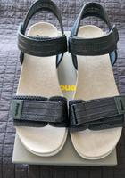 Bench Sandalen blau neu 41 Hessen - Bebra Vorschau