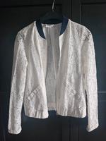 spitzenblazer  vero moda Brandenburg - Schönefeld Vorschau