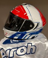 Airoh Motorradhelm ST 701 WAY GLOSS Gr. XS Aachen - Preuswald Vorschau