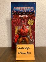 Clawfiul - Origins - MotU - Mattel Hamburg-Nord - Hamburg Langenhorn Vorschau