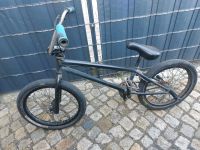 BMX 20 Zoll Brandenburg - Ahrensfelde Vorschau