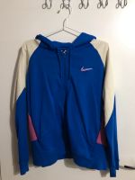 Nike Sweatjacke Retro-Look Münster (Westfalen) - Gievenbeck Vorschau