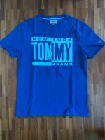 Tommy Jeans Tshirt M Herren Stuttgart - Stuttgart-Mitte Vorschau