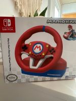 Mario Kart Racing Wheel Pro Mini Nordrhein-Westfalen - Bergneustadt Vorschau