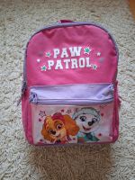 "Paw Patrol" Kinderrucksack Mecklenburg-Vorpommern - Stralsund Vorschau