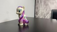 My little pony sweetie drops cutie mark magic Berlin - Spandau Vorschau