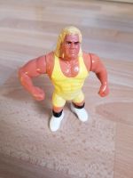 Mr Perfect Actionfigur 1991 Hasbro - WWF/WWE Rheinland-Pfalz - Fußgönheim Vorschau