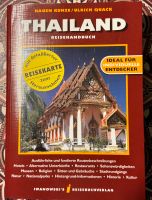 Taschenbuch über Thailand Rheinland-Pfalz - Mendig Vorschau