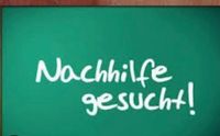 Nachhilfe gesucht für 6 klasse Gymnasium Hannover - Vahrenwald-List Vorschau