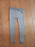 Stoffhose Winter Bayern - Kösching Vorschau