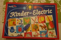 Kinder- Electric Brandenburg - Seelow Vorschau