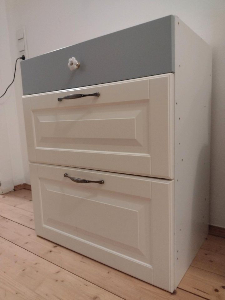 Ikea Faktum Korpus Unterschrank 60x35 cm in Düsseldorf