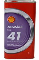 Shell Aero-Fluid 41 100ml Hydrauliköl BMW Mercedes Audi Nordrhein-Westfalen - Oberhausen Vorschau