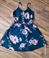 Kleid Gr. XS Sachsen - Eilenburg Vorschau