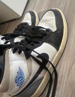 Air Jordan 1 Nordrhein-Westfalen - Ahlen Vorschau