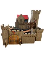 Playmobil Knights Ritterburg Bayern - Aschaffenburg Vorschau