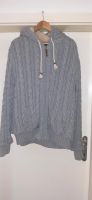 Herren Chiemsee Strickjacke mit Teddyfutter 2XL / XXL Niedersachsen - Diepholz Vorschau