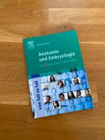 Fallbuch Anatomie und Embryologie Leipzig - Gohlis-Mitte Vorschau