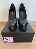 Chanel Pumps Bayern - Gerolsbach Vorschau