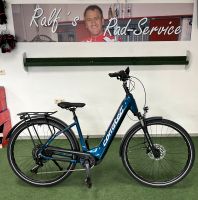 *%2023%* Corratec Trekking 28 CX 6 12S BOSCH CX 625 WH Nordrhein-Westfalen - Ruppichteroth Vorschau