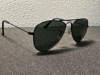 Ray Ban Pilotenbrille Tweens Rheinland-Pfalz - Münchweiler an der Rodalb Vorschau