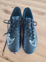 Nike Phantom Fußballschuhe Gr. 40 Rheinland-Pfalz - Koblenz Vorschau