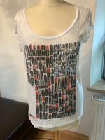 Shirt von Guess Bayern - Rosenheim Vorschau