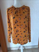 Tom tailor Damen Bluse wie Neu 40 Nordrhein-Westfalen - Rietberg Vorschau