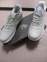 Nike Air Force 1 Rheinland-Pfalz - Lambsheim Vorschau