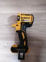 Dewalt DCD795 Gehäuse Sachsen - Hoyerswerda Vorschau