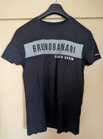 Bruno Banani “Black Denim” T-Shirt L Thüringen - Ilmenau Vorschau