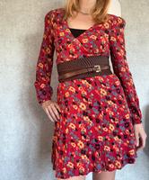 Geblümtes Minikleid von & other Stories 38/40 Köln - Porz Vorschau
