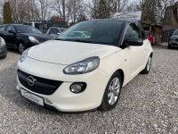 Opel Adam Glam ecoFlex PANO/LHZ/SHZ/CARPLAY Bayern - Königsbrunn Vorschau