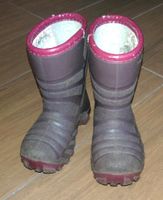 Winterstiefel, Viking, Gummistiefel, Gr. 24 Sachsen - Penig Vorschau