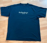 Balenciaga T-Shirt Bayern - Walpertskirchen Vorschau