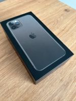 I phone 11 Pro 256GB Häfen - Bremerhaven Vorschau