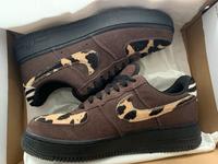 Nike Air Force 1 wie neu Dresden - Gorbitz-Ost Vorschau