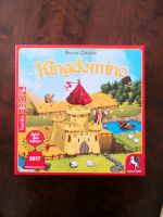 Kingdomino*Pegasus*Strategie*Spiel Bayern - Straubing Vorschau