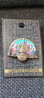 HARD ROCK Cafe KATHMANDU Pin - Limited Grand Opening 2021 - NEU Hessen - Bad Vilbel Vorschau