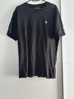 Guess Shirt XXL Rheinland-Pfalz - Marnheim Vorschau