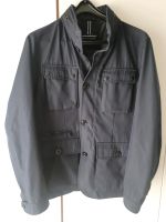 Tommy Hilfiger Business Jacke Herren Größe M Blau Top Köln - Köln Brück Vorschau