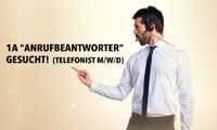 Call Center Agent (m/w/d) Teilzeit Nordrhein-Westfalen - Kamen Vorschau
