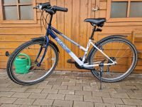 Fahrrad 26 Zoll Saarland - Homburg Vorschau