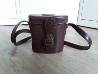 BREE Design Leder Tasche Schleswig-Holstein - Schönberg (Holstein) Vorschau